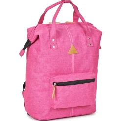 COLORFUL SAC A DOS 28 CM