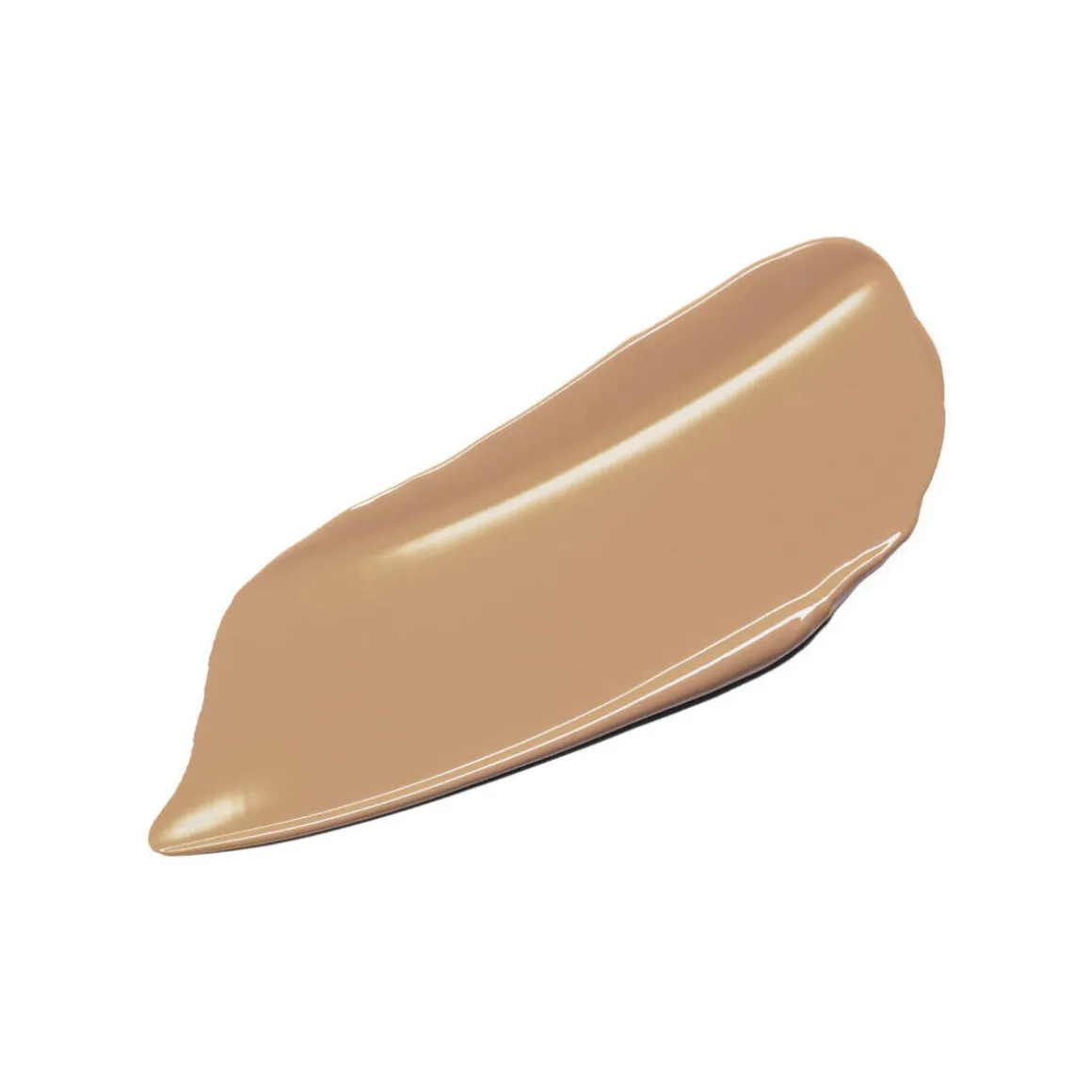 Colorstay Foundation Combination/oily Skin 240-medium Beige