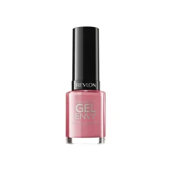 Colorstay Gel Envy 110-lady Luck