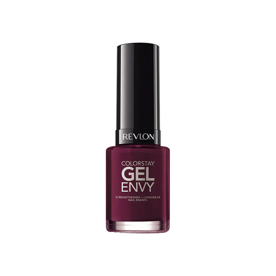 Colorstay Gel Envy 600-queen Of Hearts