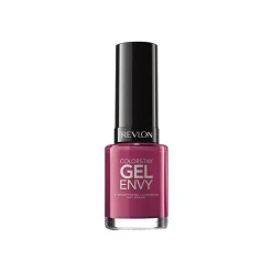 Colorstay Gel Envy 400-royal Flush
