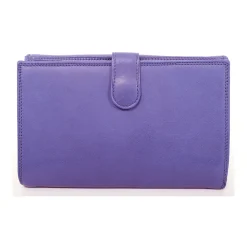 Compagnon / Porte-chéquier K 753115