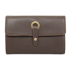 Compagnon / Porte-chéquier K 753115