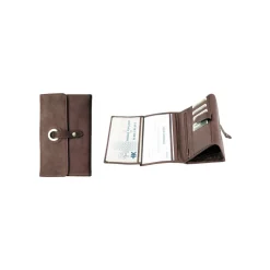 Compagnon / Porte-chéquier K 753115