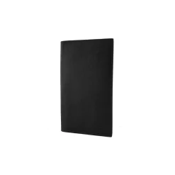 Compagnon / Porte-chéquier K 753008