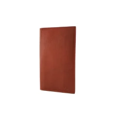 Compagnon / Porte-chéquier K 753008