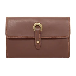 Compagnon / Porte-chéquier K 753115