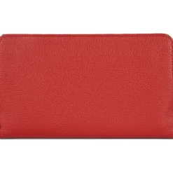 Compagnon dos à dos Dune