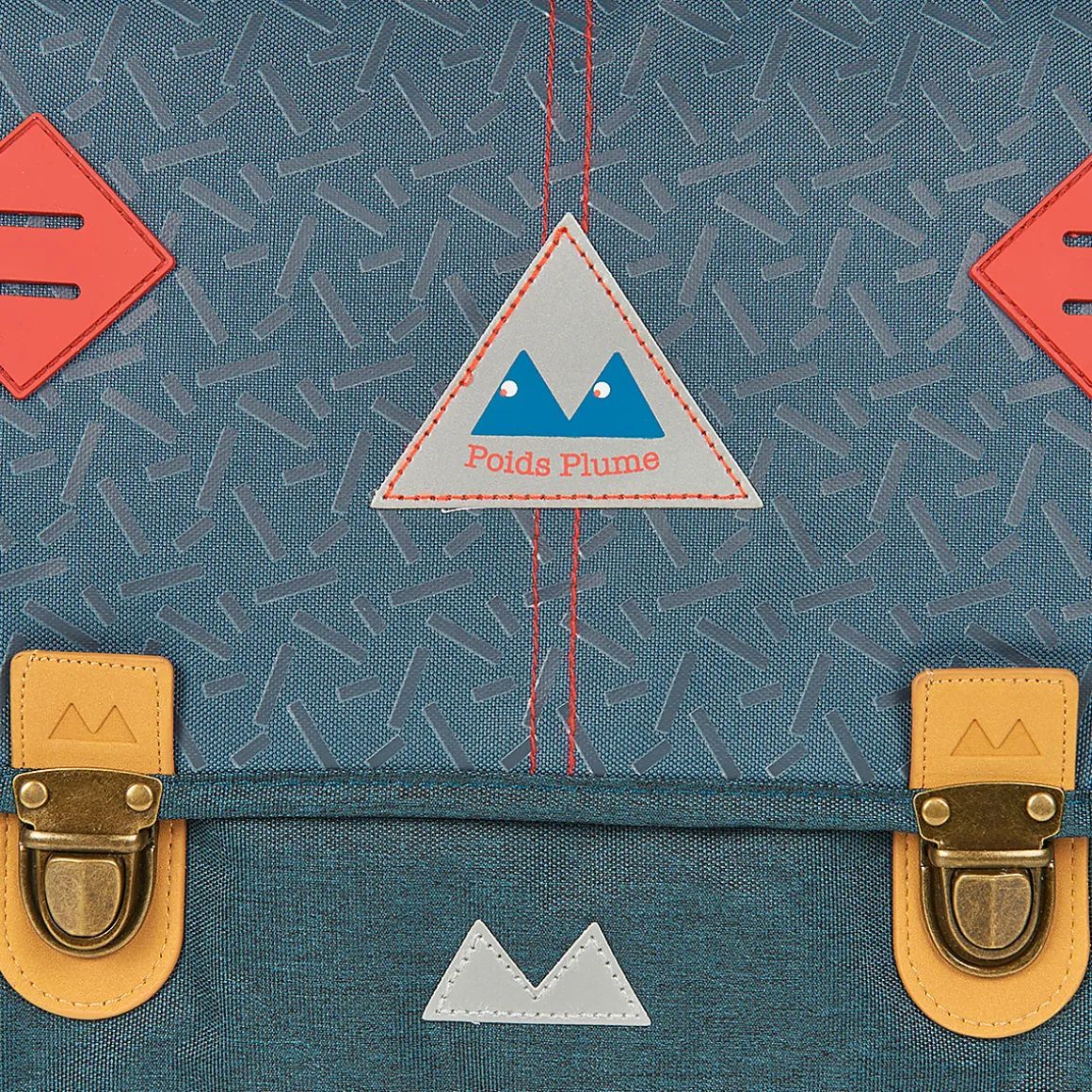 CONFETTIS CARTABLE 38 CM