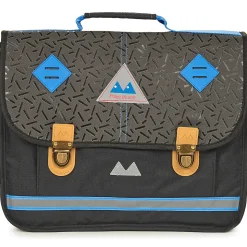 CONFETTIS CARTABLE 38 CM