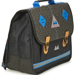 CONFETTIS CARTABLE 38 CM