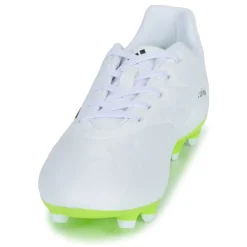 COPA PURE.3 FG