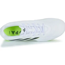 COPA PURE.3 FG