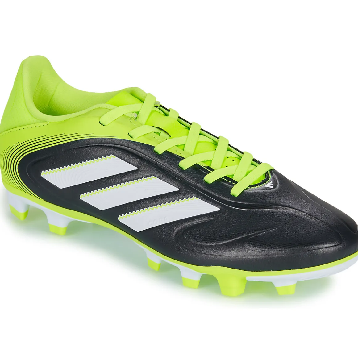 COPA PURE III CLUB FG/MG