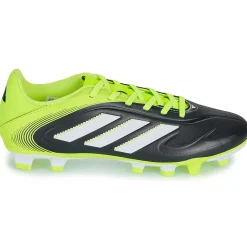 COPA PURE III CLUB FG/MG