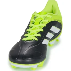 COPA PURE III CLUB FG/MG
