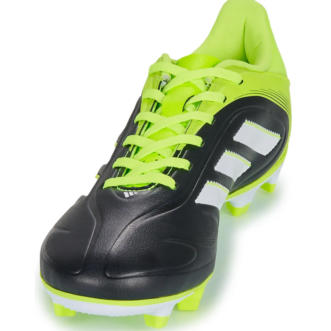 COPA PURE III CLUB FG/MG