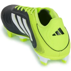COPA PURE III CLUB FG/MG