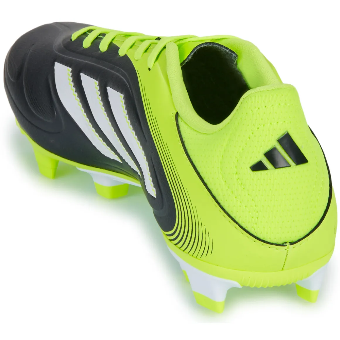 COPA PURE III CLUB FG/MG