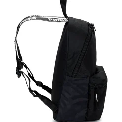 CORE BASE BACKPACK