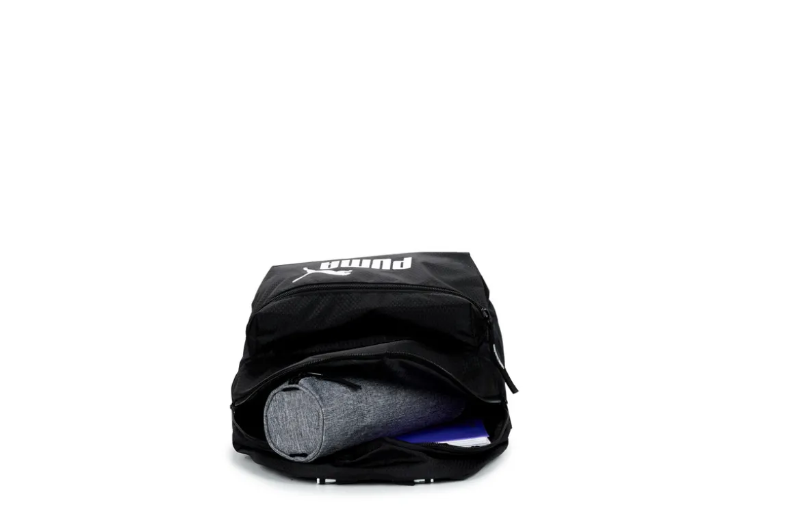 CORE BASE BACKPACK