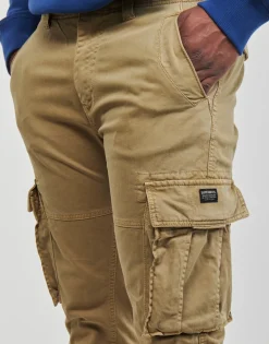 CORE CARGO PANT
