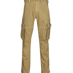 CORE CARGO PANT