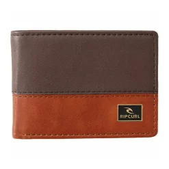 CORPAWATU ICON PU SLIM