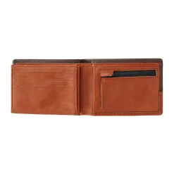 CORPAWATU ICON PU SLIM