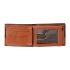 CORPAWATU ICON PU SLIM