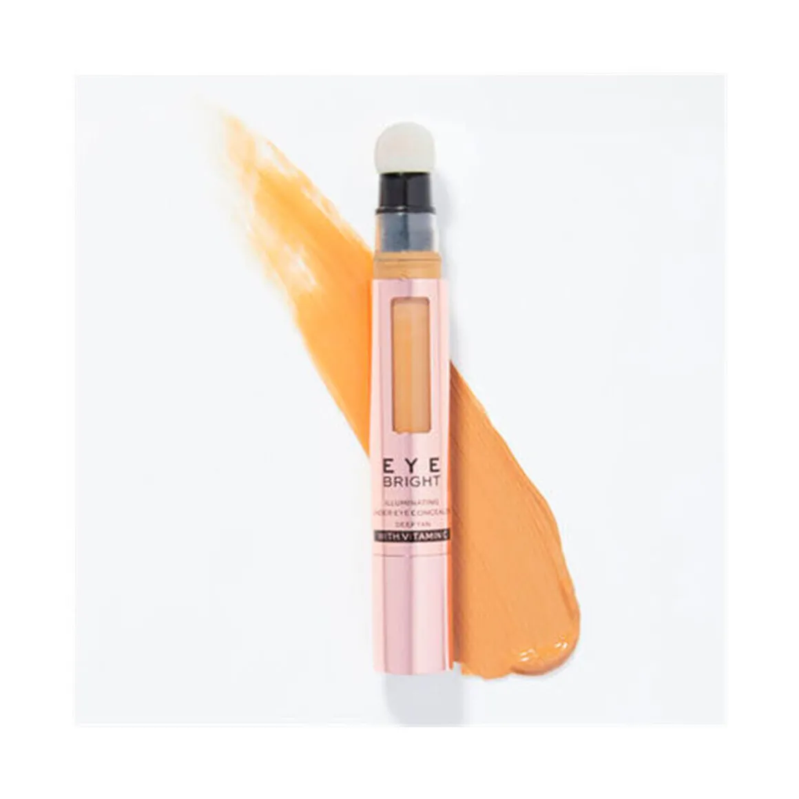 Correcteur Bright Eye bronze Profond