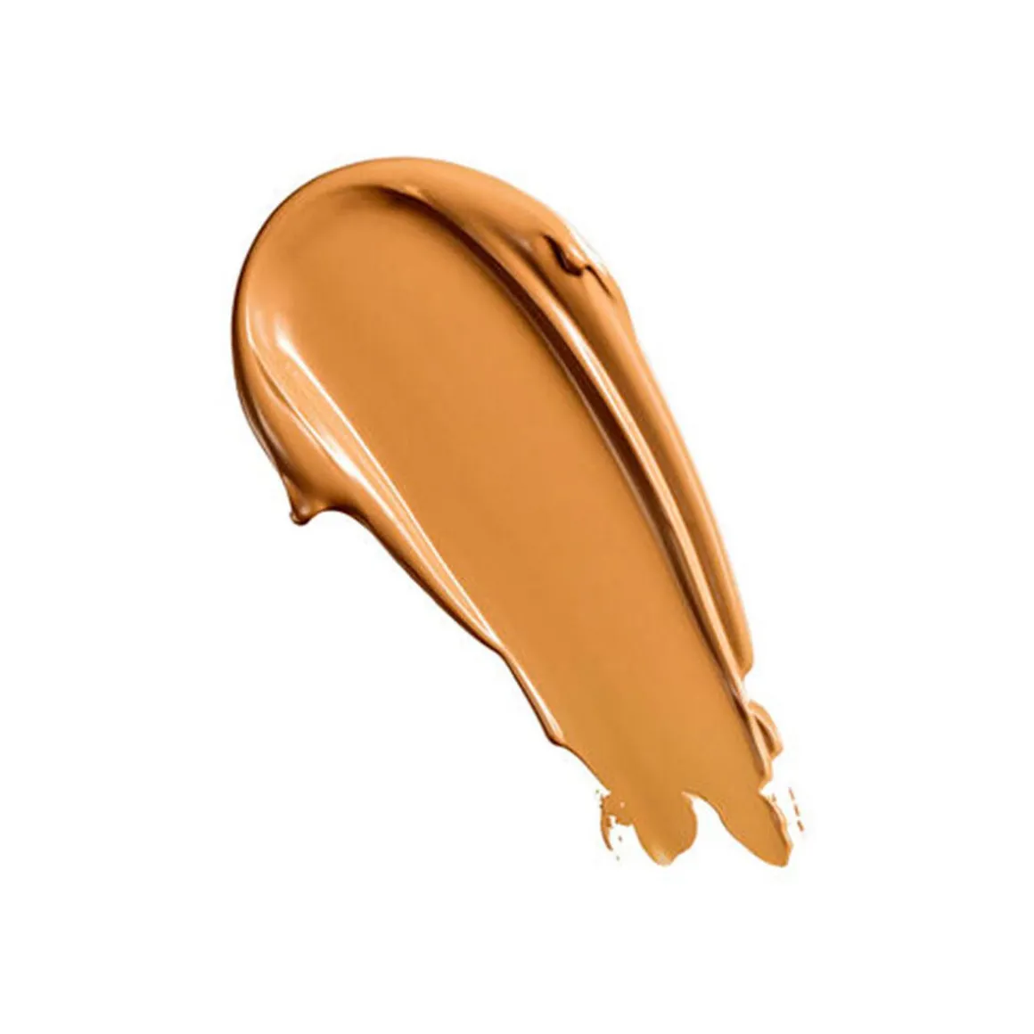 Correcteur Bright Eye bronze Profond
