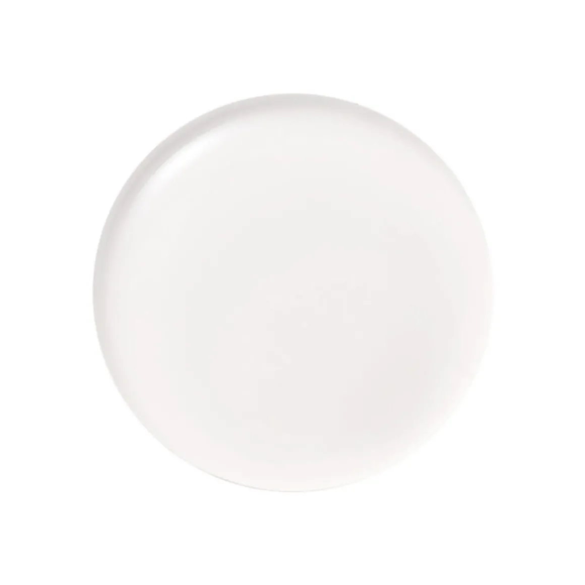 Couche De Base Miracle Gel