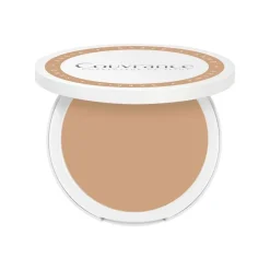 Couvrance Base De Maquillage Crème Compacte arena