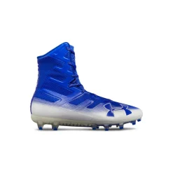 Crampons de Football Americain