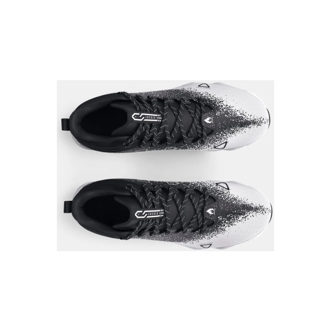 Crampons de Football Americain