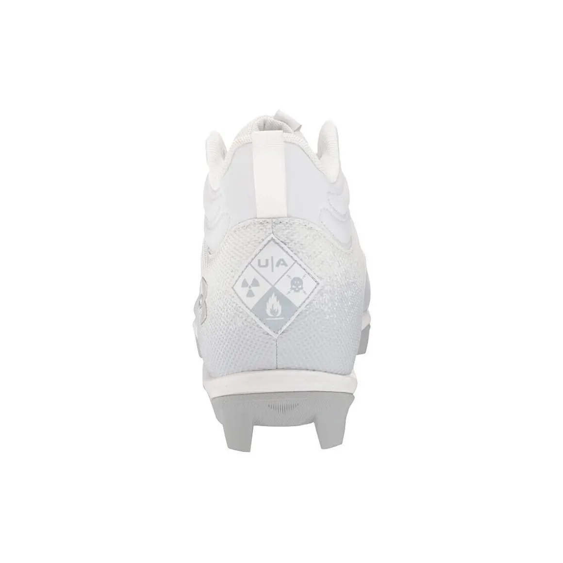 Crampons de Football Americain