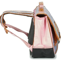 CREATION FLORE CARTABLE 38 CM