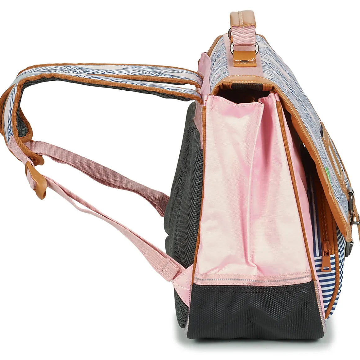 CREATION FLORE CARTABLE 38 CM