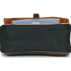 CREATION FLORE CARTABLE 38 CM