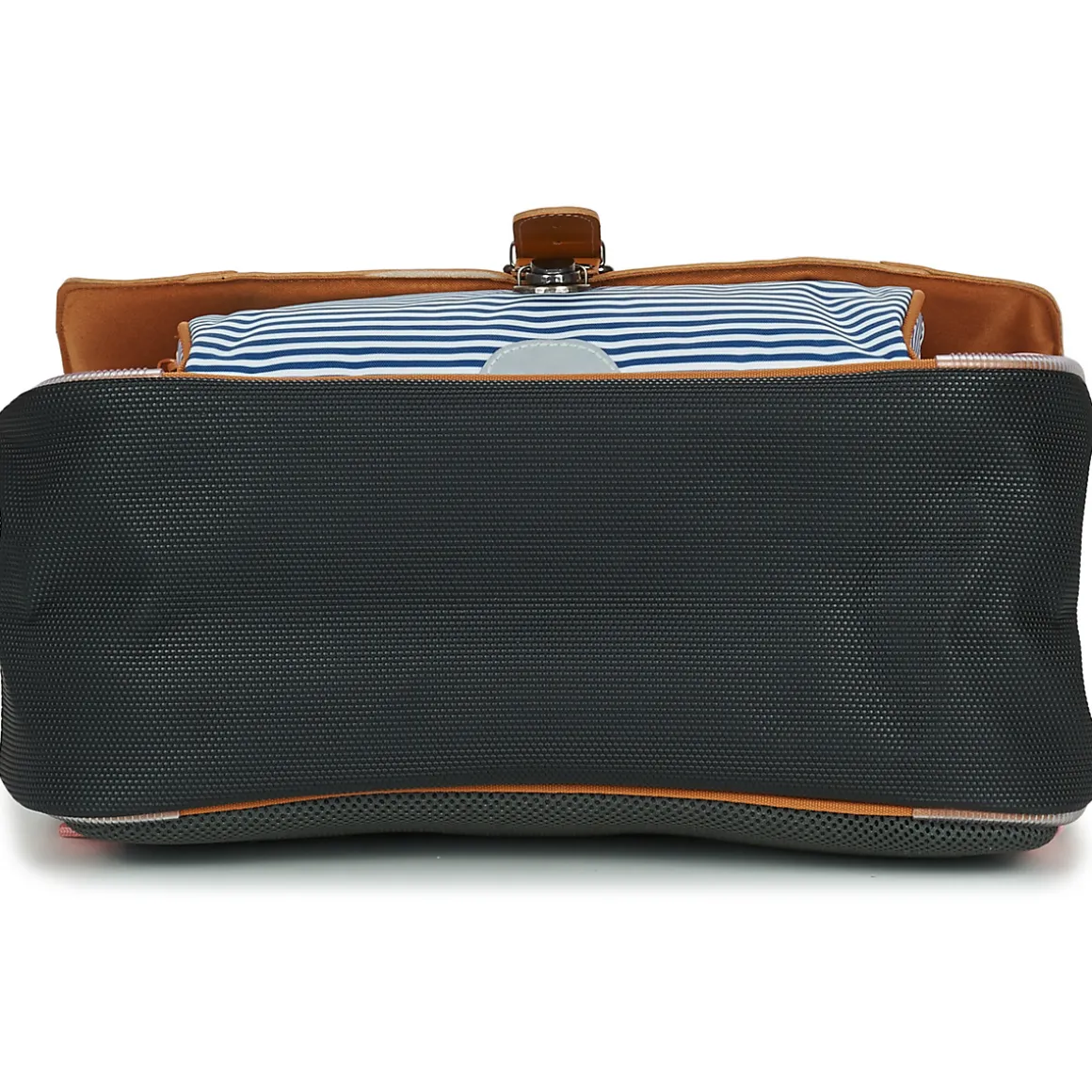 CREATION FLORE CARTABLE 38 CM