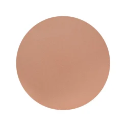 Creme Puff Poudre Compacte 13-nouveau Beige