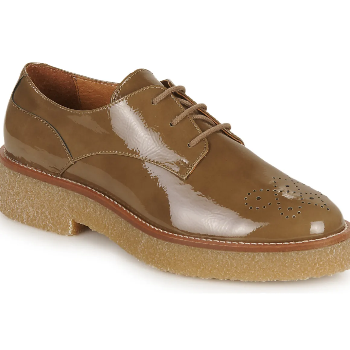 7201-CREPE-VERNIS-TORTORA