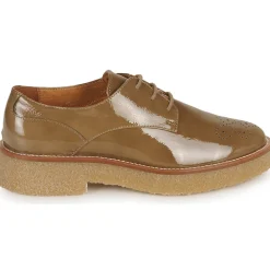 7201-CREPE-VERNIS-TORTORA