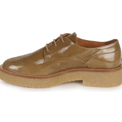 7201-CREPE-VERNIS-TORTORA