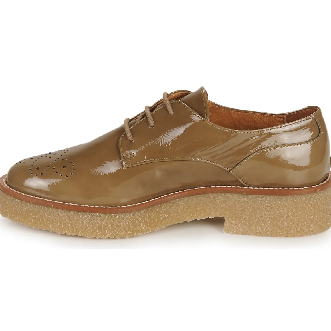 7201-CREPE-VERNIS-TORTORA