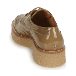 7201-CREPE-VERNIS-TORTORA