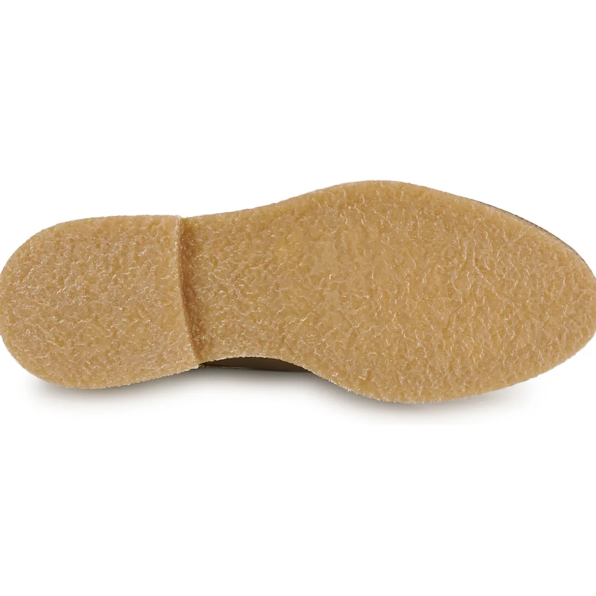 7201-CREPE-VERNIS-TORTORA