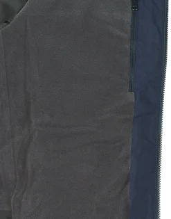 CREW HOODED MIDLAYER JACKET 2