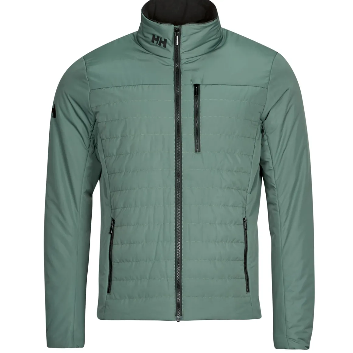 CREW INSULATOR JACKET